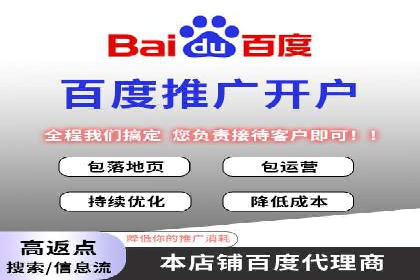 谷歌SEM操作技巧：案例解析与优化
